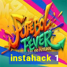 instahack 1